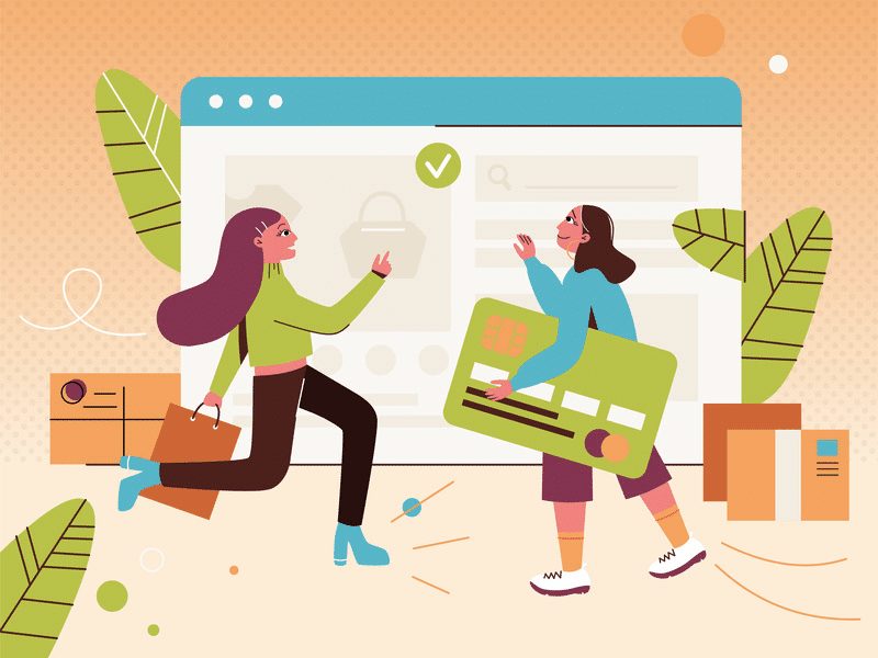 générer du trafic et des ventes pour votre site e-commerce