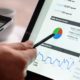 Agence SEO Paris avec conseil en e-commerce