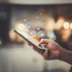 Nouveaux réseaux sociaux intéressants pour votre entreprise