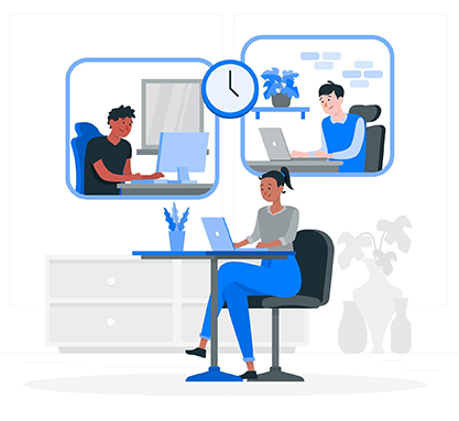 dev-regie-nearshore