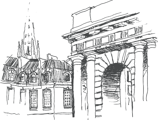 agence web à bordeaux
