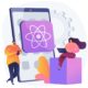 REACT SEO et ses meilleures pratiques d’optimisation
