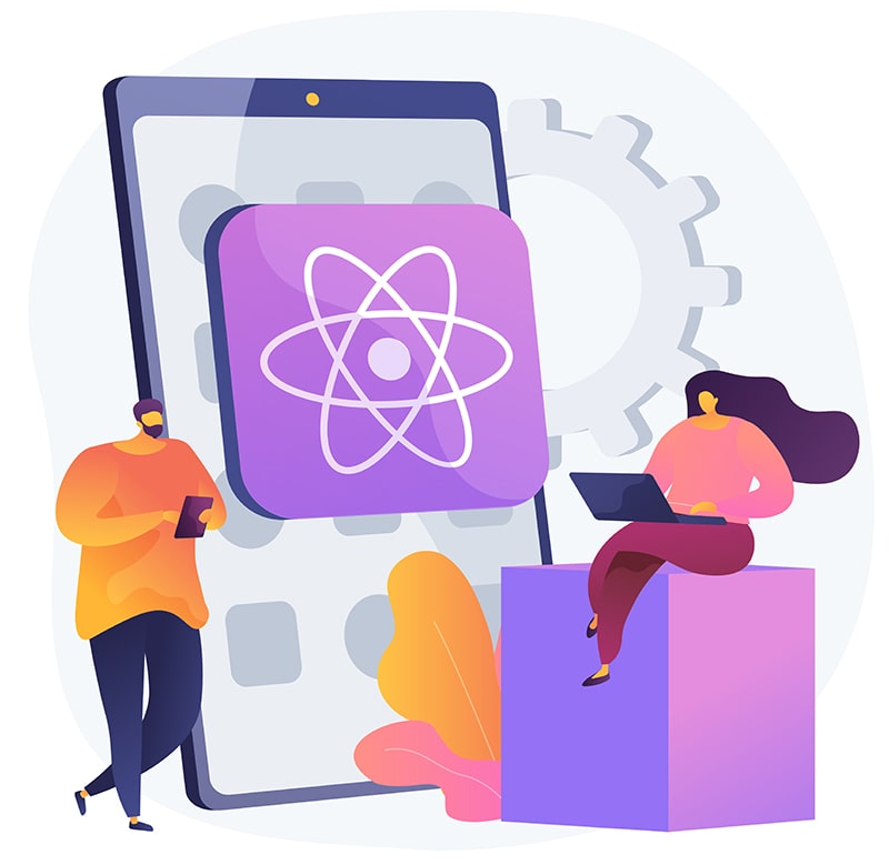 REACT SEO et ses meilleures pratiques d’optimisation