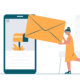 demarches_administratives_devenir_formateur_