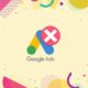 Erreurs courantes commises dans les annonces Google Ads