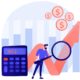 Comment identifier les tendances du marché et battre vos concurrents ?
