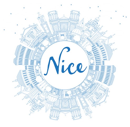 Agence-Web-Nice