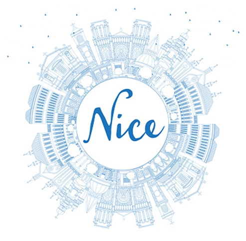 Agence Web Nice