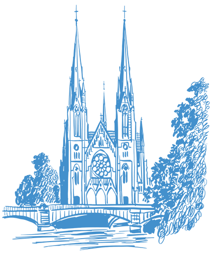 agence web Strasbourg
