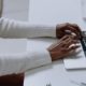 Blog SEO : techniques de référencement pour générer et développer votre trafic organique