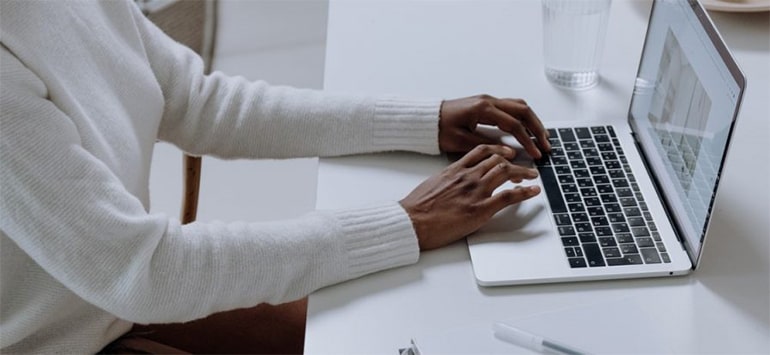 Blog SEO : techniques de référencement pour générer et développer votre trafic organique