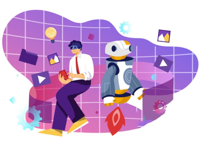 Adoptez ces tendances technologiques prometteuses en 2022