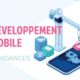 Les-principales-tendances-de-développement-d’applications-mobiles-en-2022