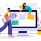 Meilleures pratiques pour créer un site vitrine qui se démarque