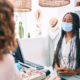Principales tendances du service client pour 2022