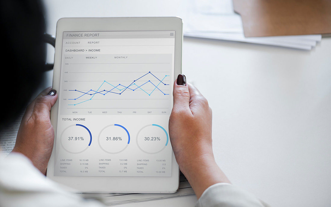 ROI en marketing d’influence : guide pratique pour le mesurer