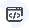 conception-dev