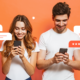 Meilleurs sites d’avis en ligne pour attirer plus de clients
