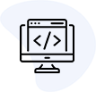 extern-dev-regie