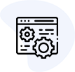 maintenance-web-assistance
