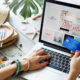 tendances de paiement 2022