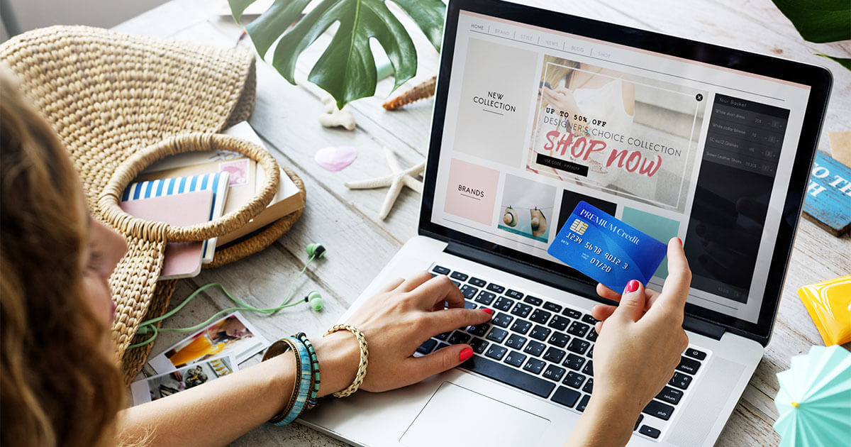 tendances de paiement 2022