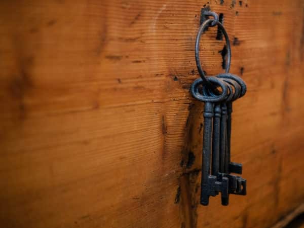 Comment bien choisir les mots-clés SEO