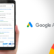 Règles automatiques Google Ads