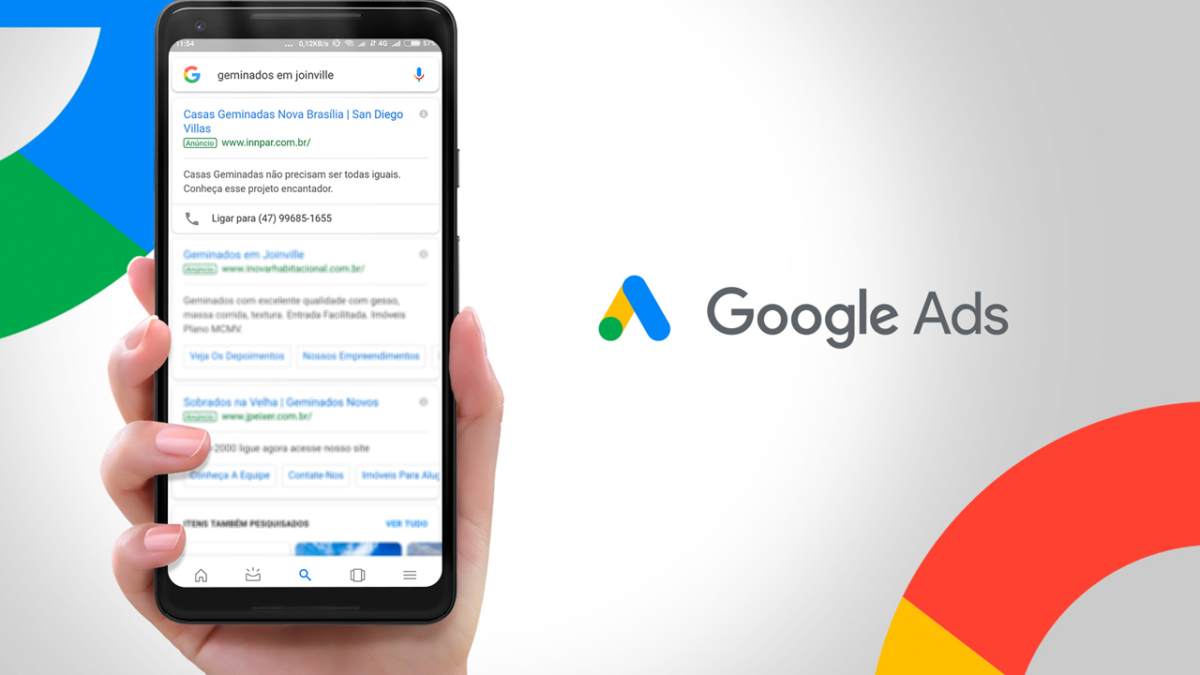 Règles automatiques Google Ads : de quoi s'agit-il ?