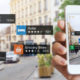 optimiser votre fiche d’entreprise sur Google My Business