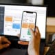Application native quels avantages offre-t-elle