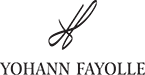 yohann fayolle