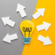 Quel est le meilleur CMS SEO Friendly