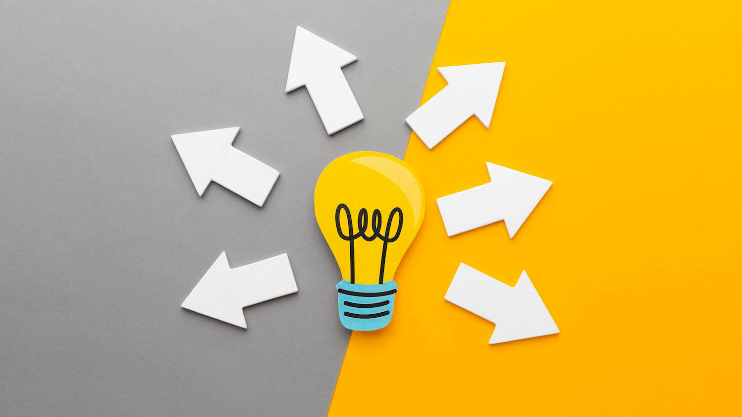 Quel est le meilleur CMS SEO Friendly