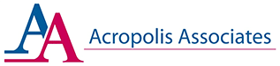 acropolis associates group