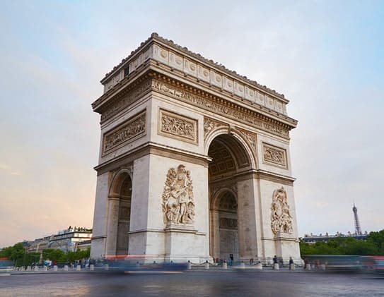 agence web digitale à paris