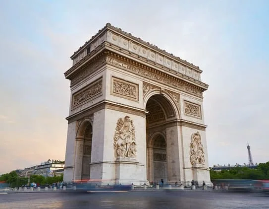 agence web digitale à Paris