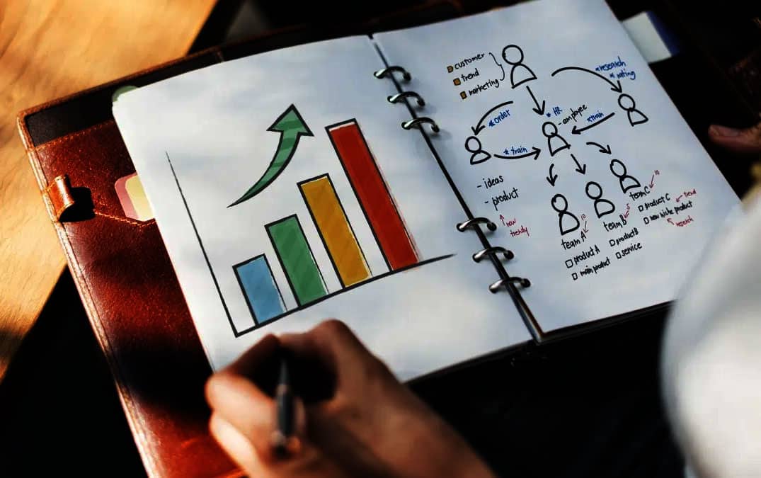 augmenter le trafic organique vers votre site e-commerce
