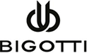 bigotti