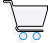 création boutique en ligne