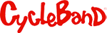 cycleband