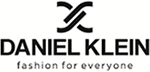 daniel klein
