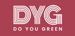 dyg