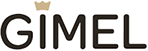 gimel