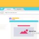 Balise alt : optimisez vos images pour le SEO