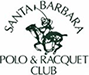 polo Santa Barbara