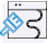 refonte site internet