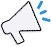 stratégie social media