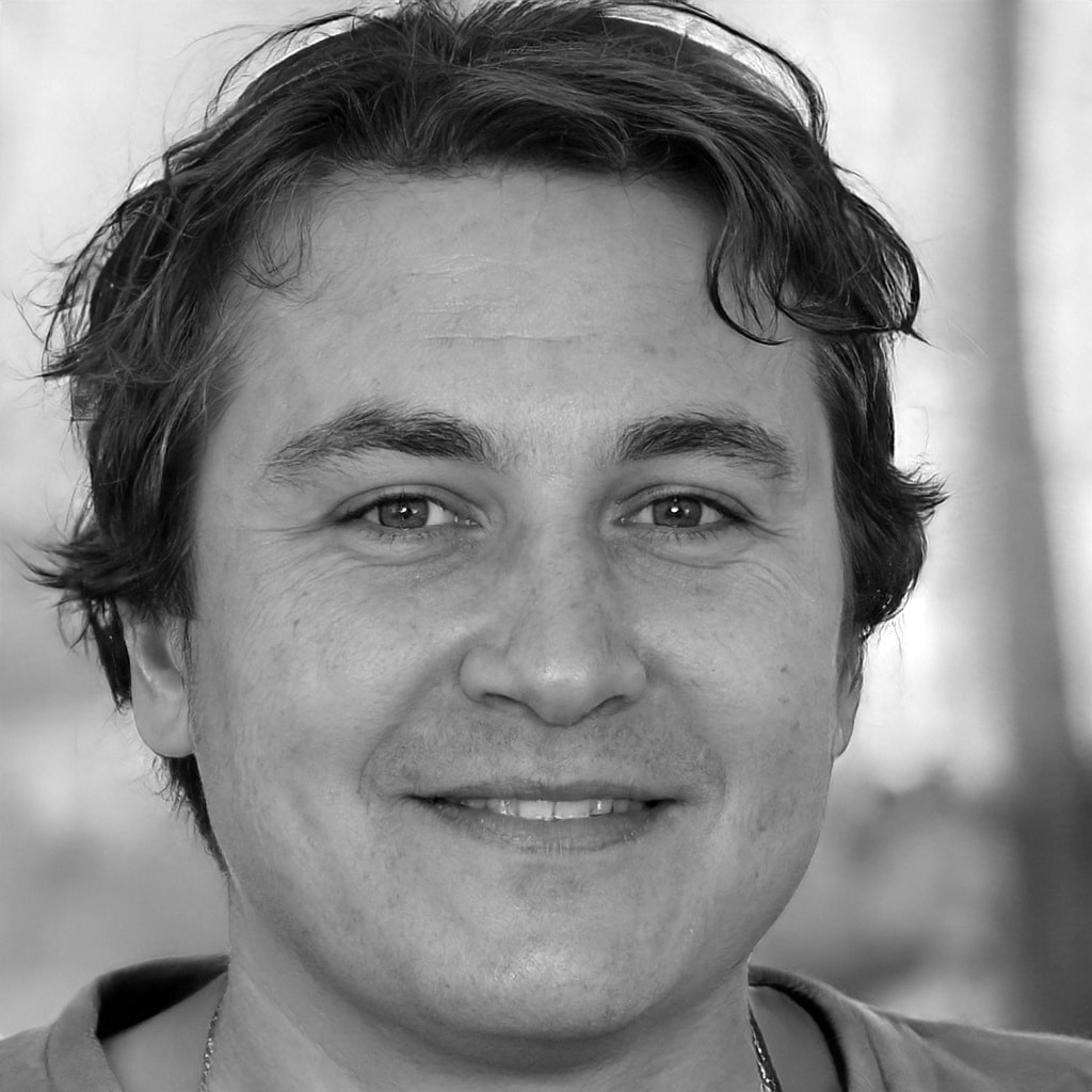 Anis Développeur PrestaShop