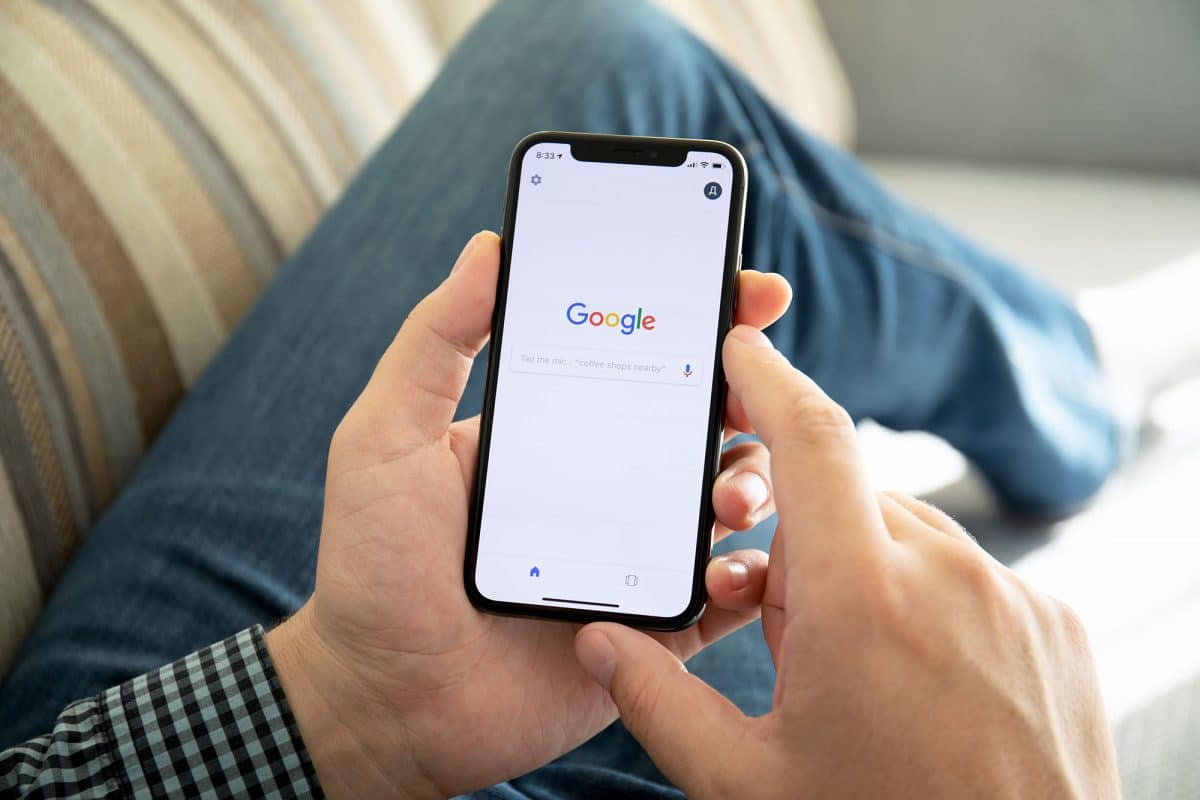 Comment avoir un bon classement Google en utilisant le SEO